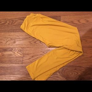 Brand new LLR Leggings
